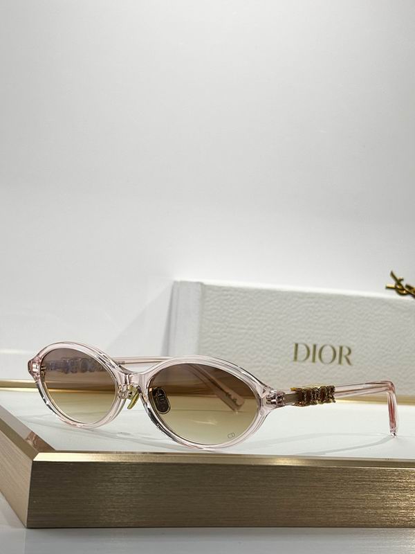 Dior Sunglasses ID:20260410-684